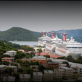1110-St Thomas