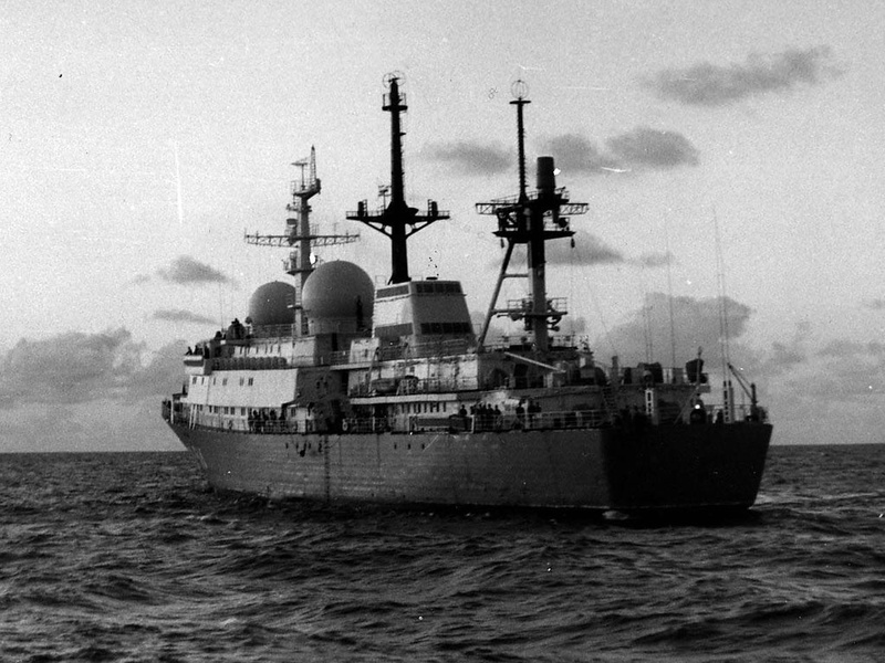 1111-Tracking Ship.jpeg