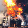 1112-Transocean Deepwater Horizon