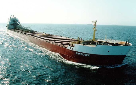 nanticoke-u-csl