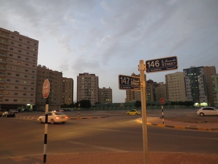 2013.04.23-Ajman.003