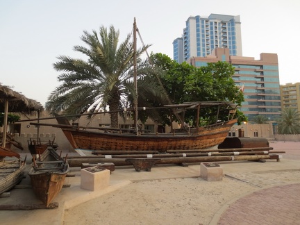 Ajman Museum.02