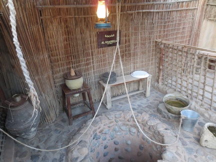 Ajman Museum.03
