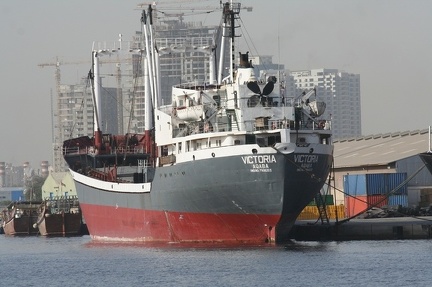 2013.04-Ajman Harbour.28