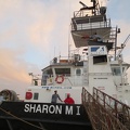 2013.04-Sharon M at AHI.061 2