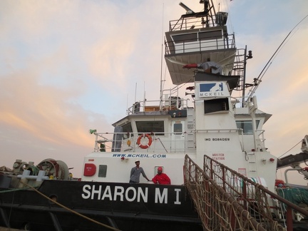 2013.04-Sharon M at AHI.061 2