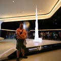 2013.05.02-Burj Khalifa.04