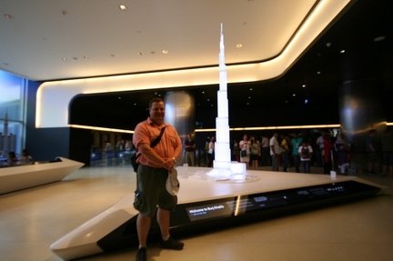 2013.05.02-Burj Khalifa.04