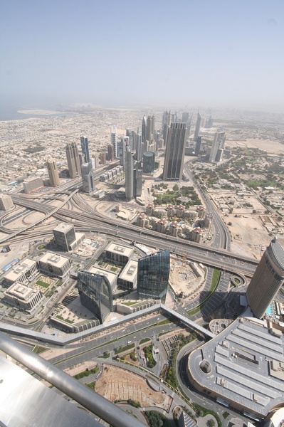 2013.05.02-Burj Khalifa.16.jpg