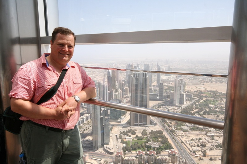 2013.05.02-Burj Khalifa.17