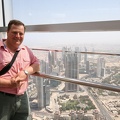 2013.05.02-Burj Khalifa.17.jpg