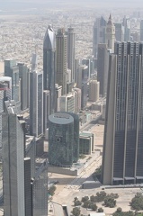 2013.05.02-Burj Khalifa.25