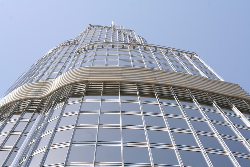 2013.05.02-Burj Khalifa.26.jpg