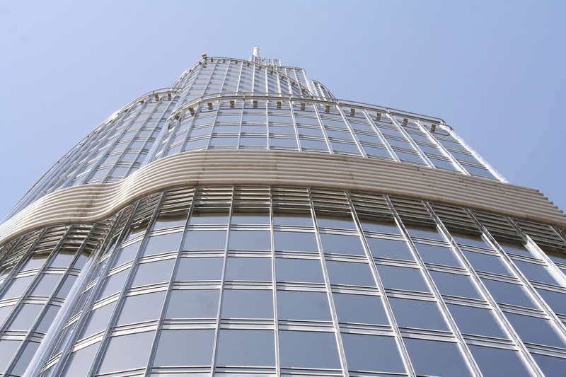 2013.05.02-Burj Khalifa.26