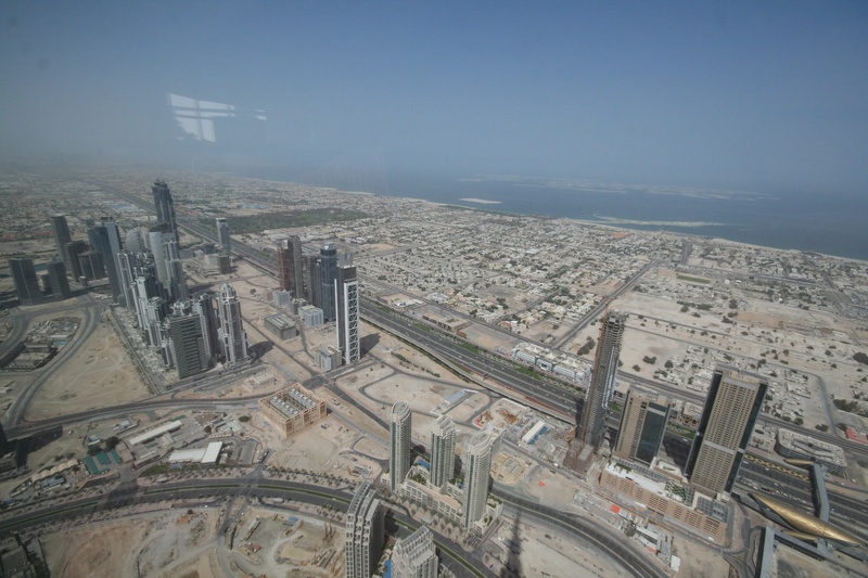 2013.05.02-Burj Khalifa.30.jpg