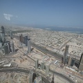 2013.05.02-Burj Khalifa.30