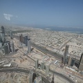 2013.05.02-Burj Khalifa.30.jpg