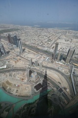 2013.05.02-Burj Khalifa.33