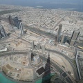 2013.05.02-Burj Khalifa.33.jpg