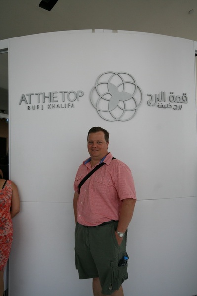 2013.05.02-Burj Khalifa.36