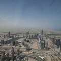 2013.05.02-Burj Khalifa.37