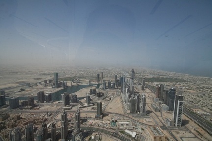 2013.05.02-Burj Khalifa.37
