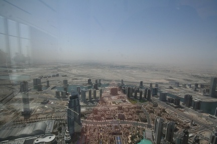 2013.05.02-Burj Khalifa.39