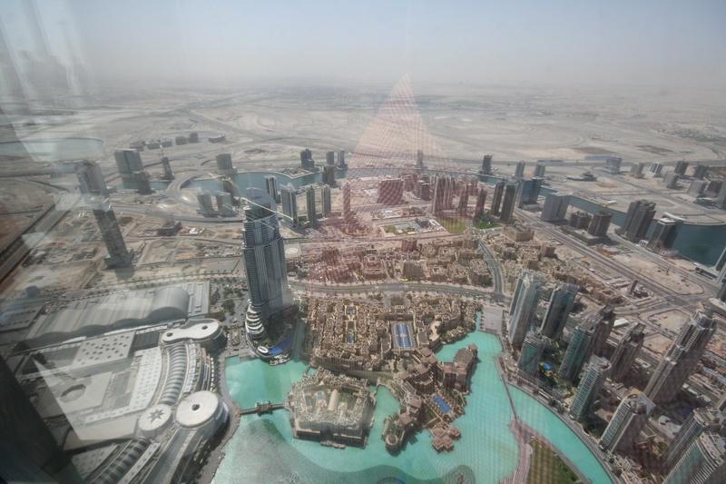 2013.05.02-Burj Khalifa.40.jpg