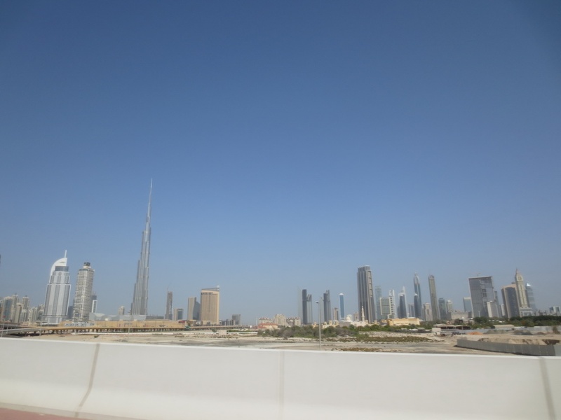 2013.05.02-Burj Khalifa.43