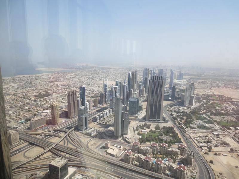 2013.05.02-Burj Khalifa.50.jpg