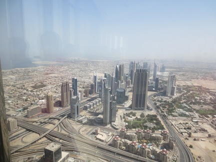 2013.05.02-Burj Khalifa.50