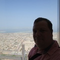 2013.05.02-Burj Khalifa.53