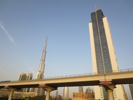 2013.05.02-Burj Khalifa.58