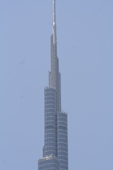 2013.05.02-Burj Khalifa.63