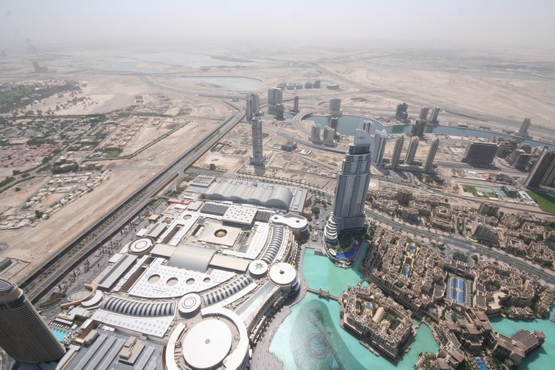 2013.05.02-Burj Khalifa.64.jpg