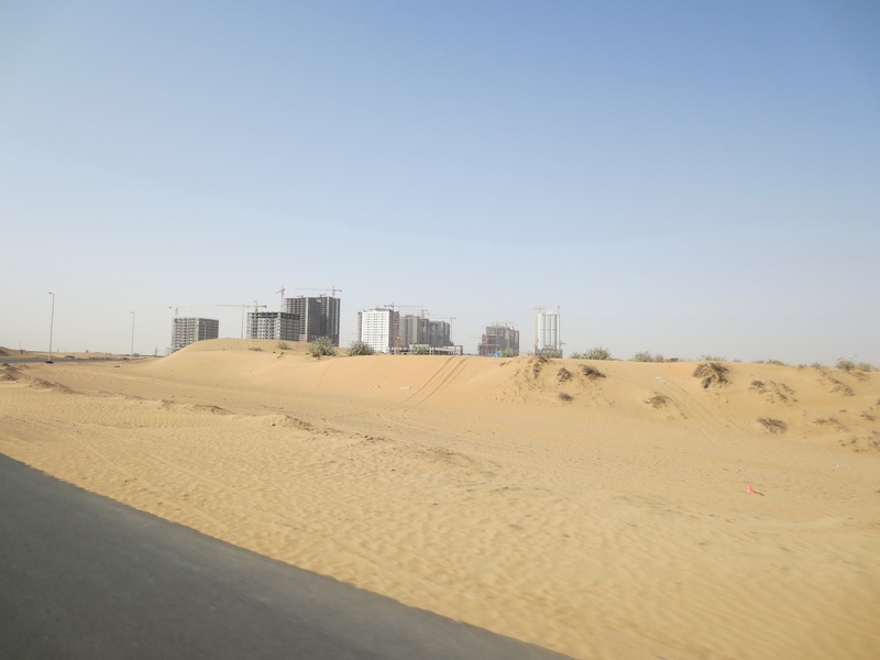 2013.05.02-Dubai Day Trip.08.jpg