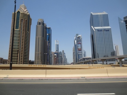 2013.05.02-Dubai Day Trip.25