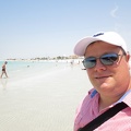 2013.05.02-Dubai Day Trip.36.jpg