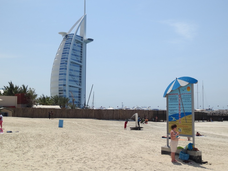 2013.05.02-Dubai Day Trip.45.jpg