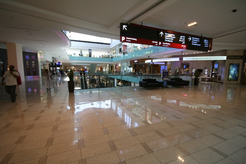 2013.05.02-Dubai Mall.02