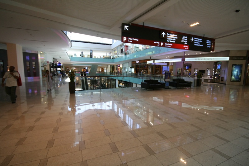 2013.05.02-Dubai Mall.02.jpg