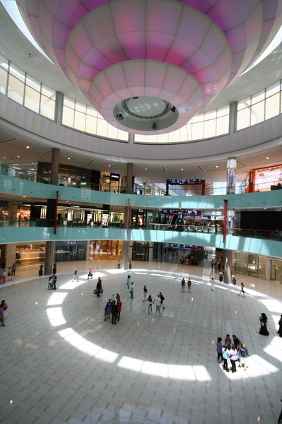 2013.05.02-Dubai Mall.03