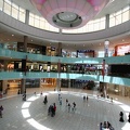2013.05.02-Dubai Mall.03
