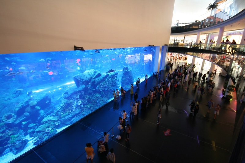 2013.05.02-Dubai Mall.05.jpg