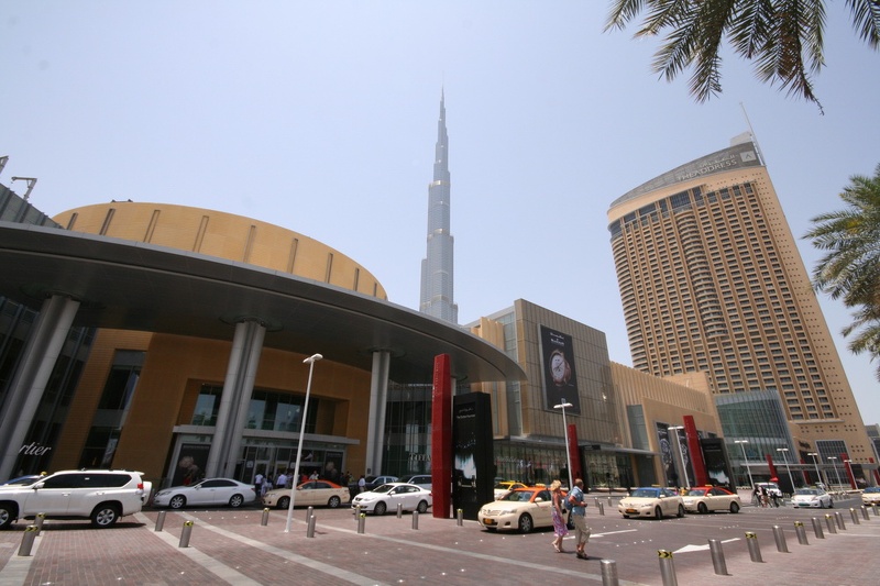 2013.05.02-Dubai Mall.20.jpg