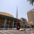 2013.05.02-Dubai Mall.20