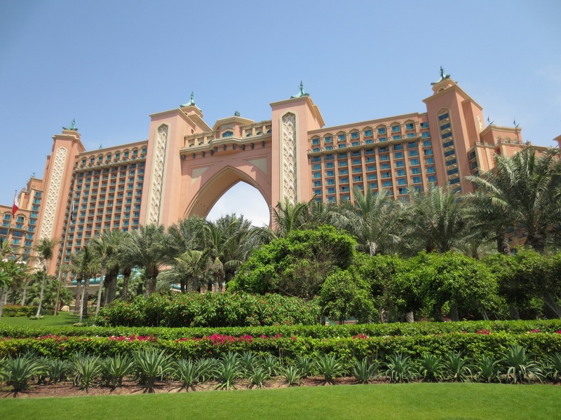 2013.05.02-Palm Jumarai.01_05.jpg