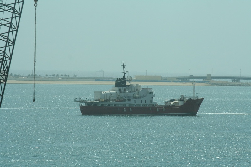 Dubai 025