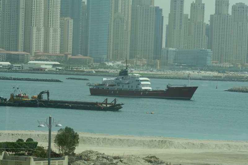 Dubai 028.JPG