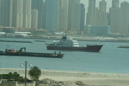 Dubai 028